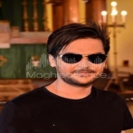 Taha hosna